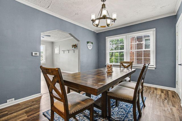 8 Parker Road, Newport, KY 41071