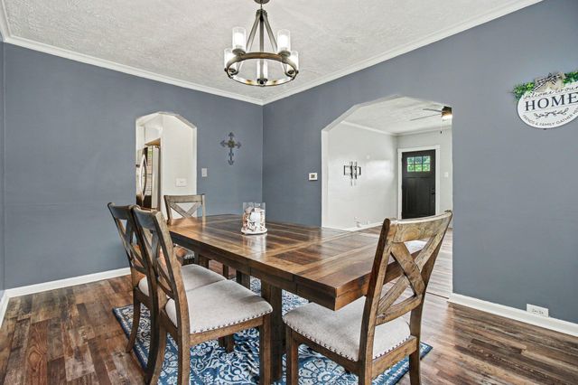8 Parker Road, Newport, KY 41071
