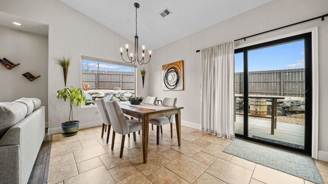 1092 Echo Canyon Street, Fruita, CO 81521