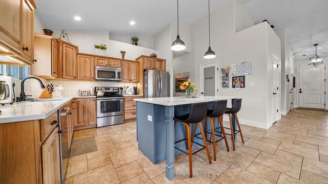 1092 Echo Canyon Street, Fruita, CO 81521