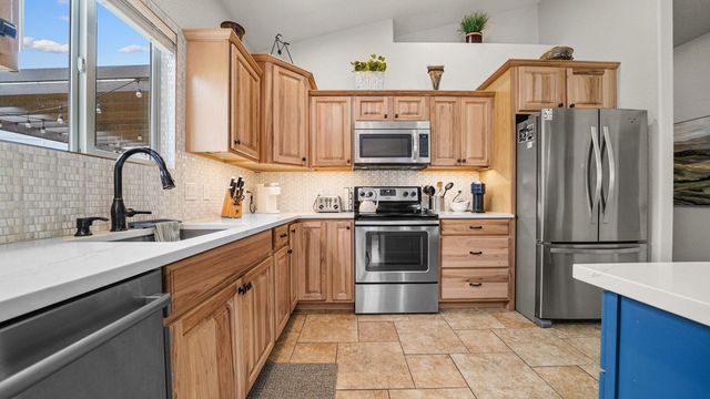 1092 Echo Canyon Street, Fruita, CO 81521