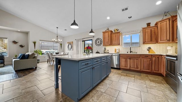 1092 Echo Canyon Street, Fruita, CO 81521