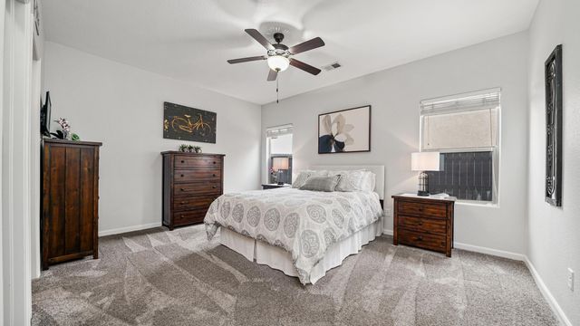 1092 Echo Canyon Street, Fruita, CO 81521