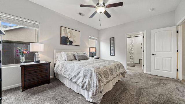 1092 Echo Canyon Street, Fruita, CO 81521