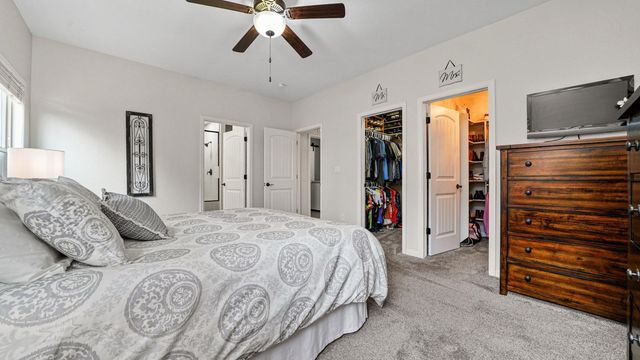 1092 Echo Canyon Street, Fruita, CO 81521