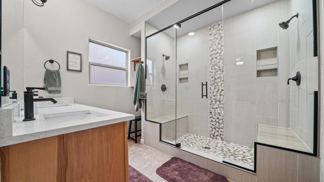 1092 Echo Canyon Street, Fruita, CO 81521