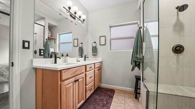 1092 Echo Canyon Street, Fruita, CO 81521