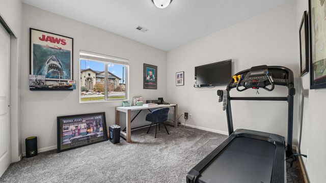 1092 Echo Canyon Street, Fruita, CO 81521