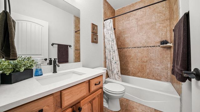 1092 Echo Canyon Street, Fruita, CO 81521