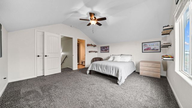 1092 Echo Canyon Street, Fruita, CO 81521