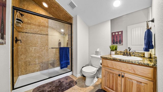 1092 Echo Canyon Street, Fruita, CO 81521