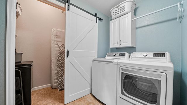 1092 Echo Canyon Street, Fruita, CO 81521