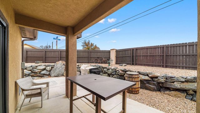 1092 Echo Canyon Street, Fruita, CO 81521