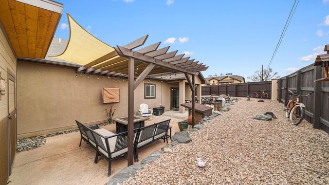 1092 Echo Canyon Street, Fruita, CO 81521