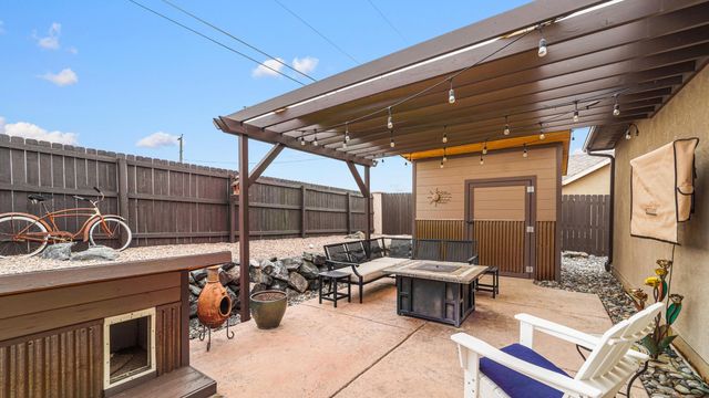 1092 Echo Canyon Street, Fruita, CO 81521