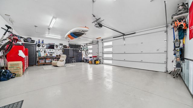 1092 Echo Canyon Street, Fruita, CO 81521