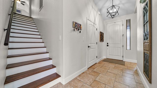 1092 Echo Canyon Street, Fruita, CO 81521