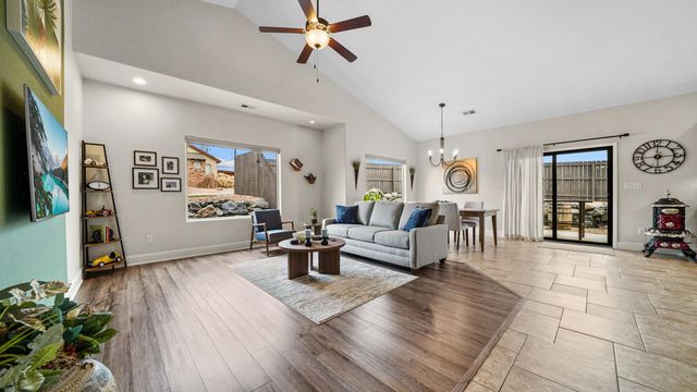 1092 Echo Canyon Street, Fruita, CO 81521