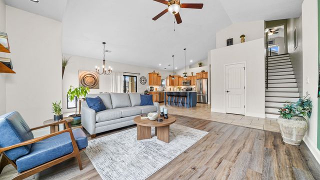 1092 Echo Canyon Street, Fruita, CO 81521