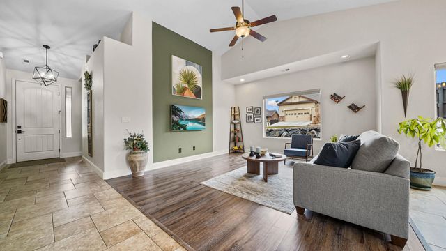 1092 Echo Canyon Street, Fruita, CO 81521