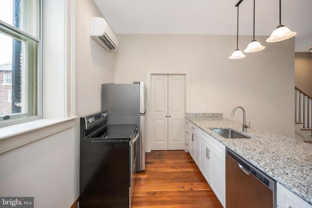 1201 A PRINCESS ANNE ST, Fredericksburg, VA 22401