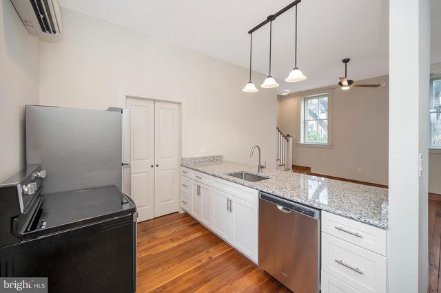 1201 A PRINCESS ANNE ST, Fredericksburg, VA 22401