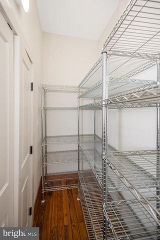 1201 A PRINCESS ANNE ST, Fredericksburg, VA 22401