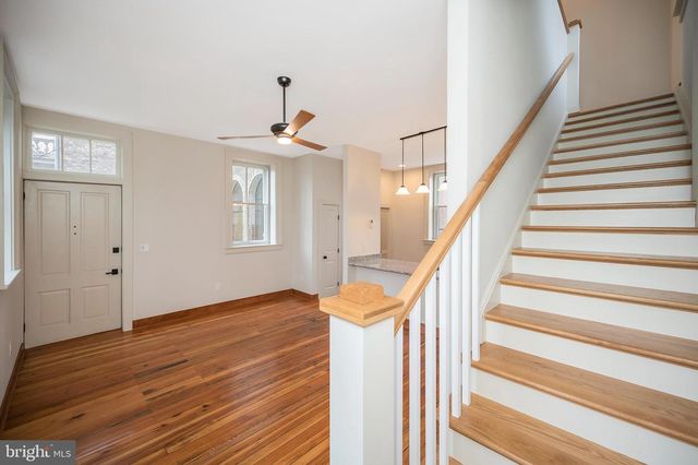 1201 A PRINCESS ANNE ST, Fredericksburg, VA 22401