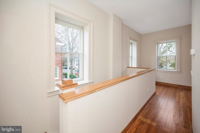 1201 A PRINCESS ANNE ST, Fredericksburg, VA 22401