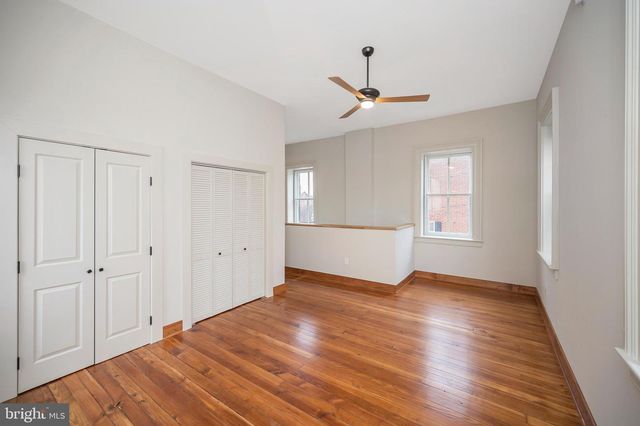 1201 A PRINCESS ANNE ST, Fredericksburg, VA 22401