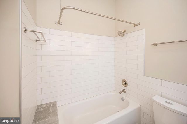 1201 A PRINCESS ANNE ST, Fredericksburg, VA 22401