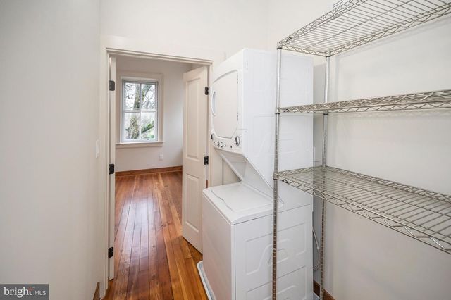 1201 A PRINCESS ANNE ST, Fredericksburg, VA 22401