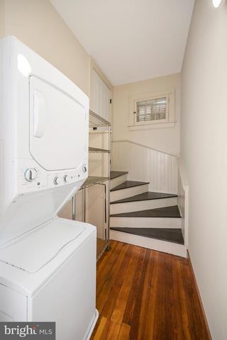 1201 A PRINCESS ANNE ST, Fredericksburg, VA 22401