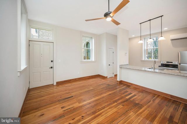 1201 A PRINCESS ANNE ST, Fredericksburg, VA 22401