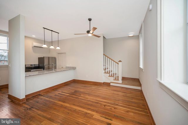 1201 A PRINCESS ANNE ST, Fredericksburg, VA 22401