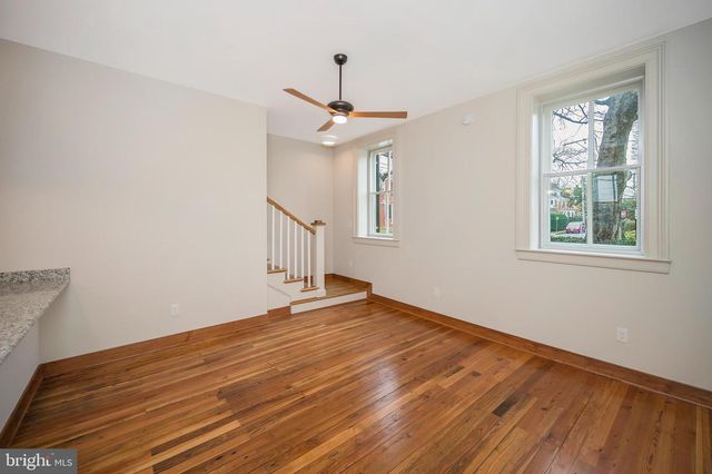 1201 A PRINCESS ANNE ST, Fredericksburg, VA 22401