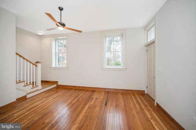 1201 A PRINCESS ANNE ST, Fredericksburg, VA 22401