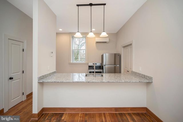 1201 A PRINCESS ANNE ST, Fredericksburg, VA 22401