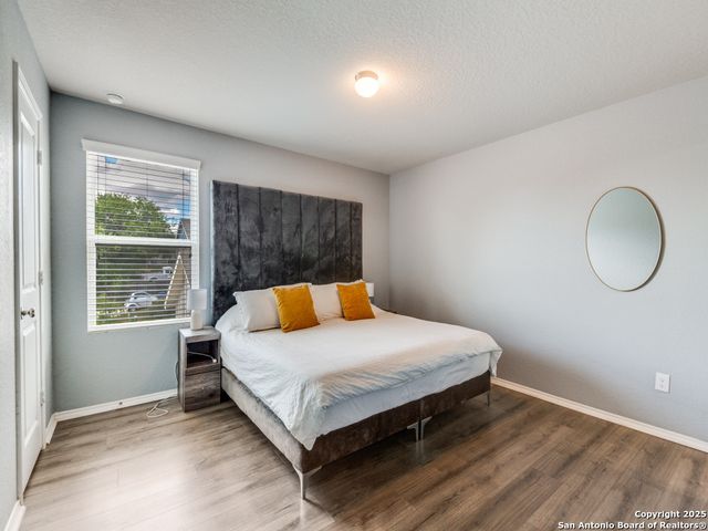 11326 Babcock Bnd, San Antonio, TX 78249