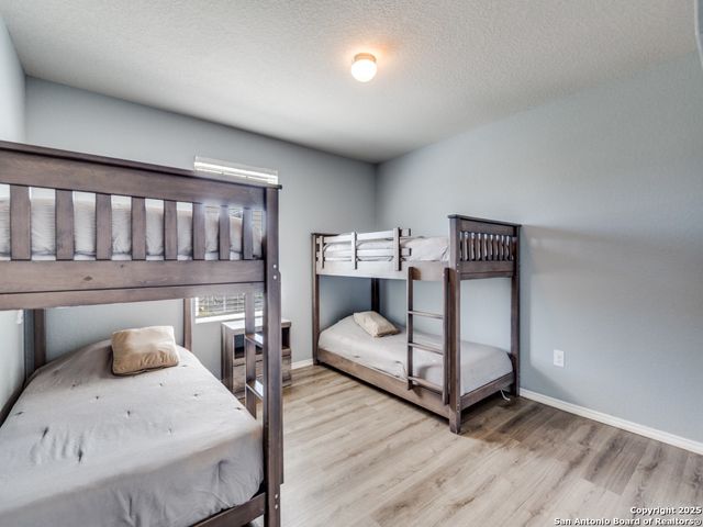 11326 Babcock Bnd, San Antonio, TX 78249