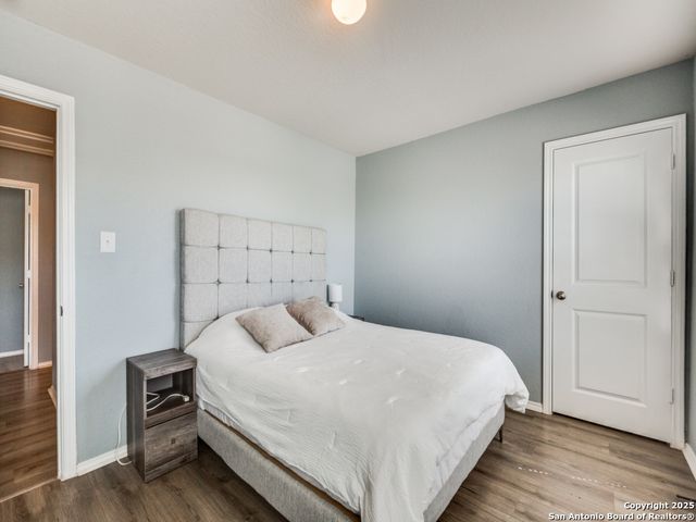 11326 Babcock Bnd, San Antonio, TX 78249