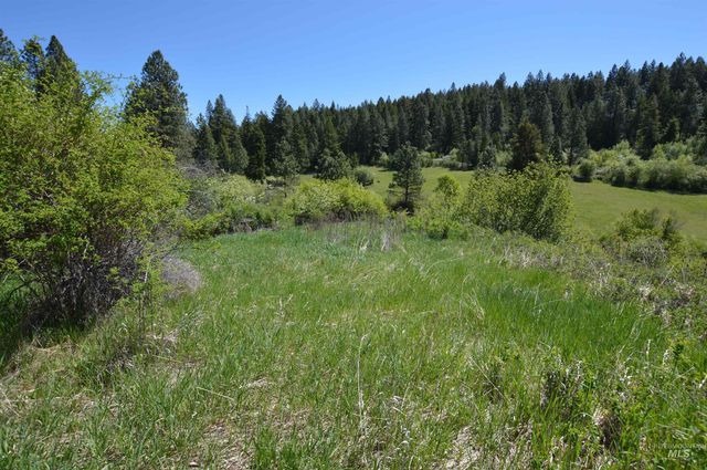 1489 Woodland Rd, Kamiah, ID 83536