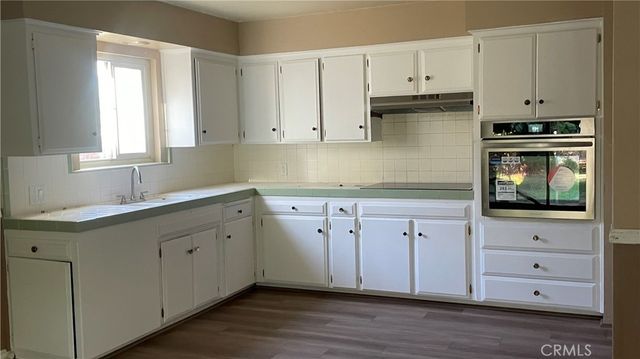 3205 N Parsons, Merced, CA 95340