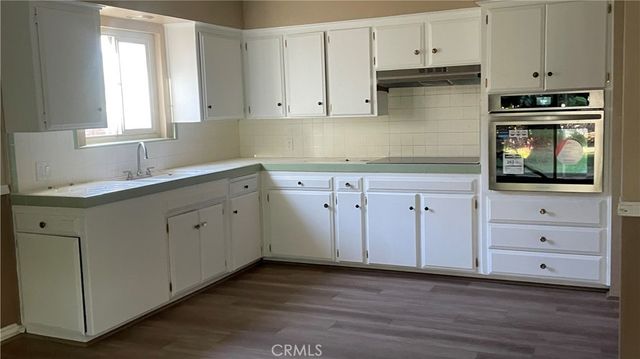 3205 N Parsons, Merced, CA 95340