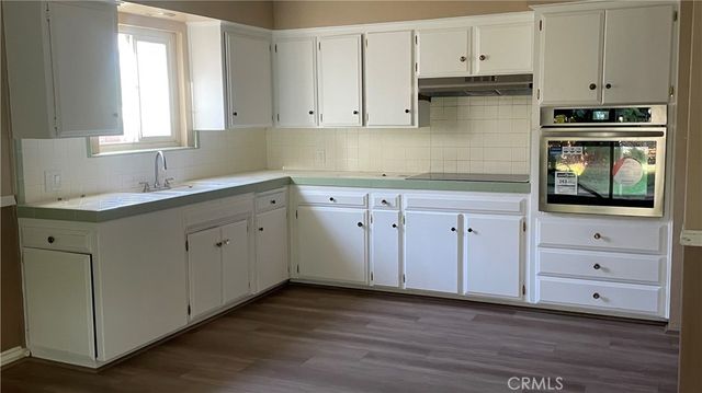 3205 N Parsons, Merced, CA 95340