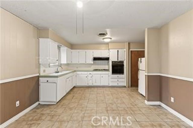 3205 N Parsons, Merced, CA 95340