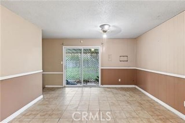 3205 N Parsons, Merced, CA 95340