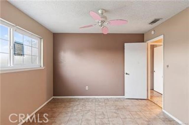 3205 N Parsons, Merced, CA 95340