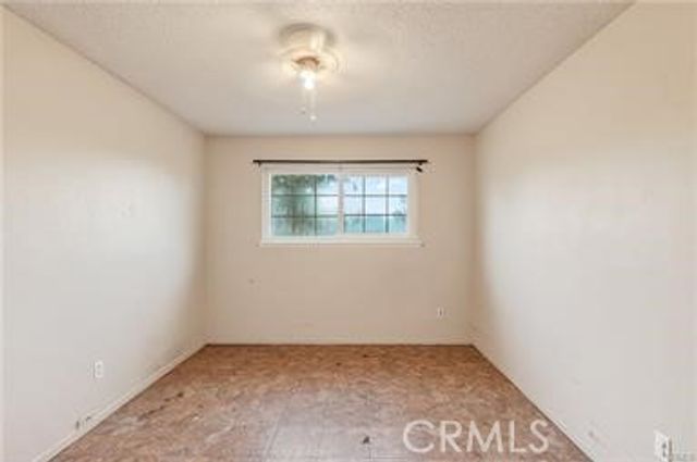 3205 N Parsons, Merced, CA 95340