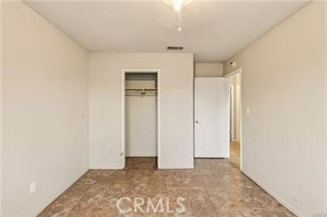 3205 N Parsons, Merced, CA 95340